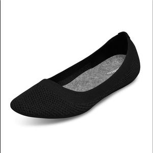 Allbirds womens shoes